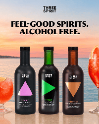 does total wine sell cigarettes near me Best Liquor, & Beer Store California Liquor Store, Wine Store -