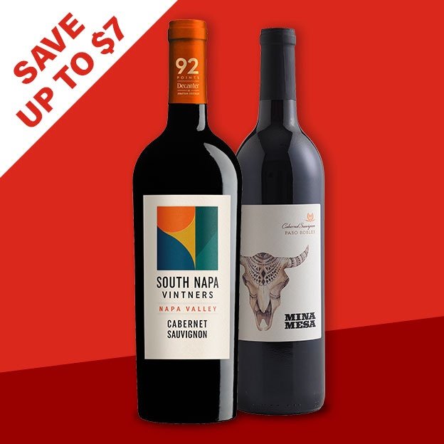 Save up to $7