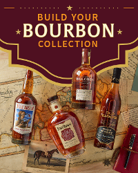 Hepburn's Choice Auchroisk 13Yr 2009 | Total Wine & More