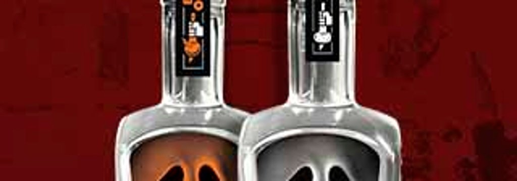 Old Malt Cask Dailuaine 22 Year 2000 Single Malt Scotch | Total
