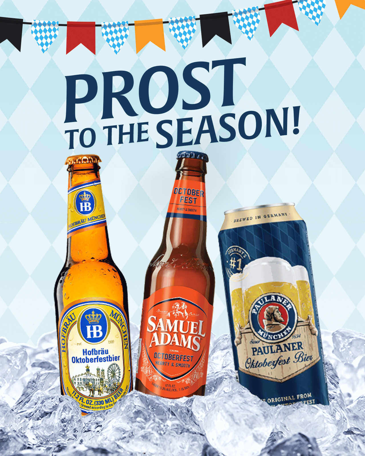 Sapporo Premium Black | Total Wine & More