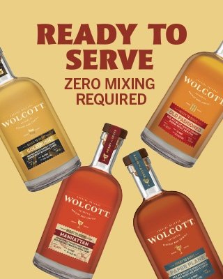 Widow Jane Straight Bourbon Whiskey 10 Yr | Total Wine & More
