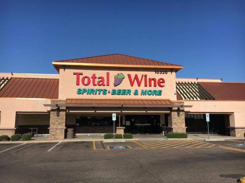 Scottsdale