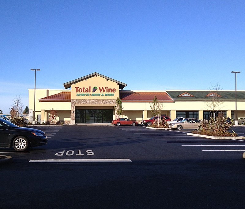 Federal Way