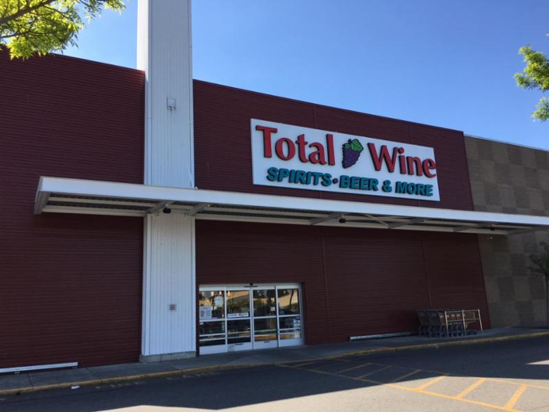 Puyallup