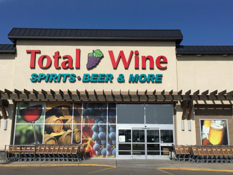 Roseville (Rosedale)