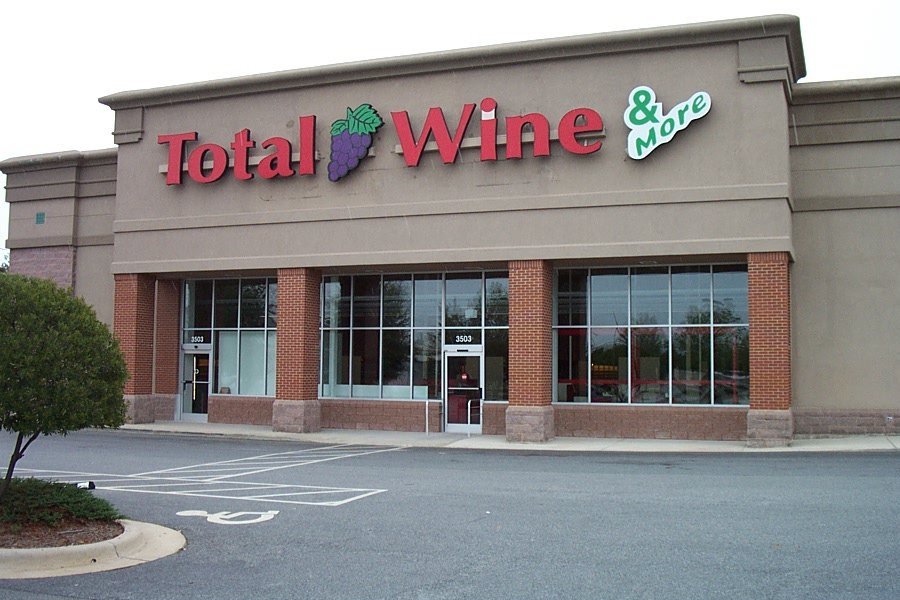 Greensboro (Oakwood Square)