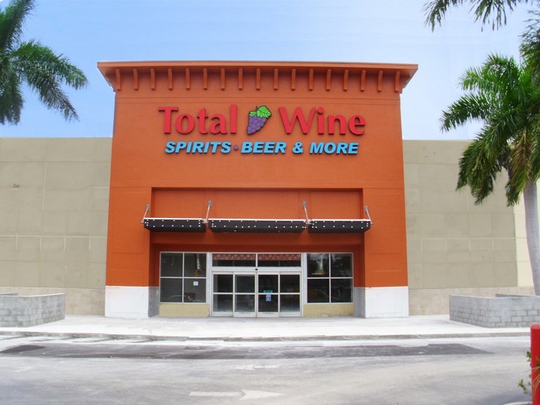 Miami (Pinecrest)