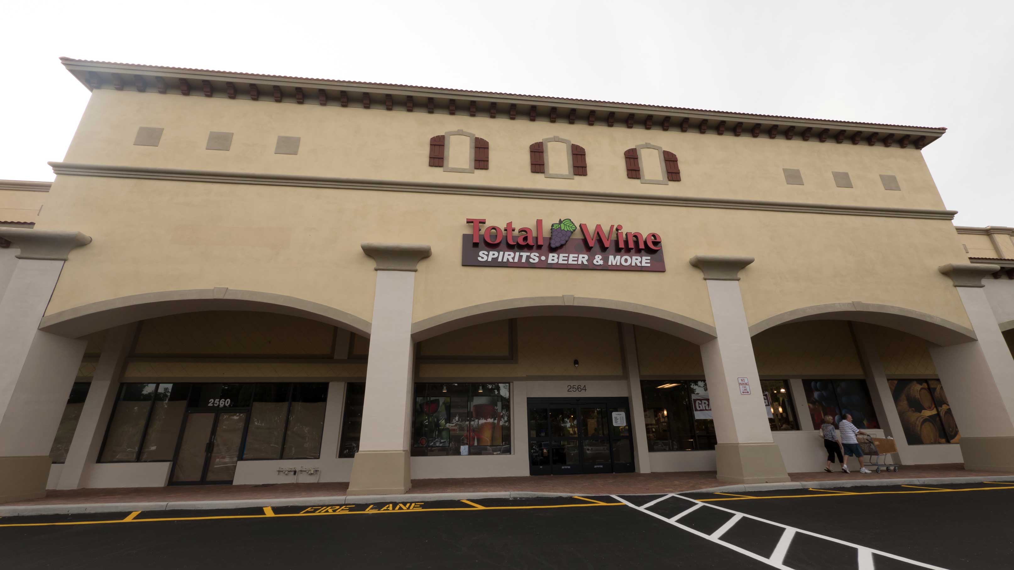 Coral Springs