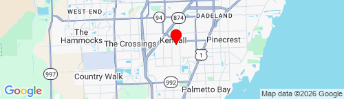 Liquor Store Wine Store Miami Pinecrest Fl Total Wine More