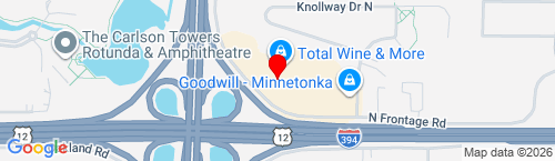 Liquor Store Wine Store Minnetonka Mn Total Wine More