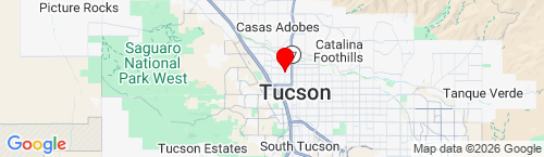 Liquor Store Wine Store Tucson The Corner Az Total Wine More